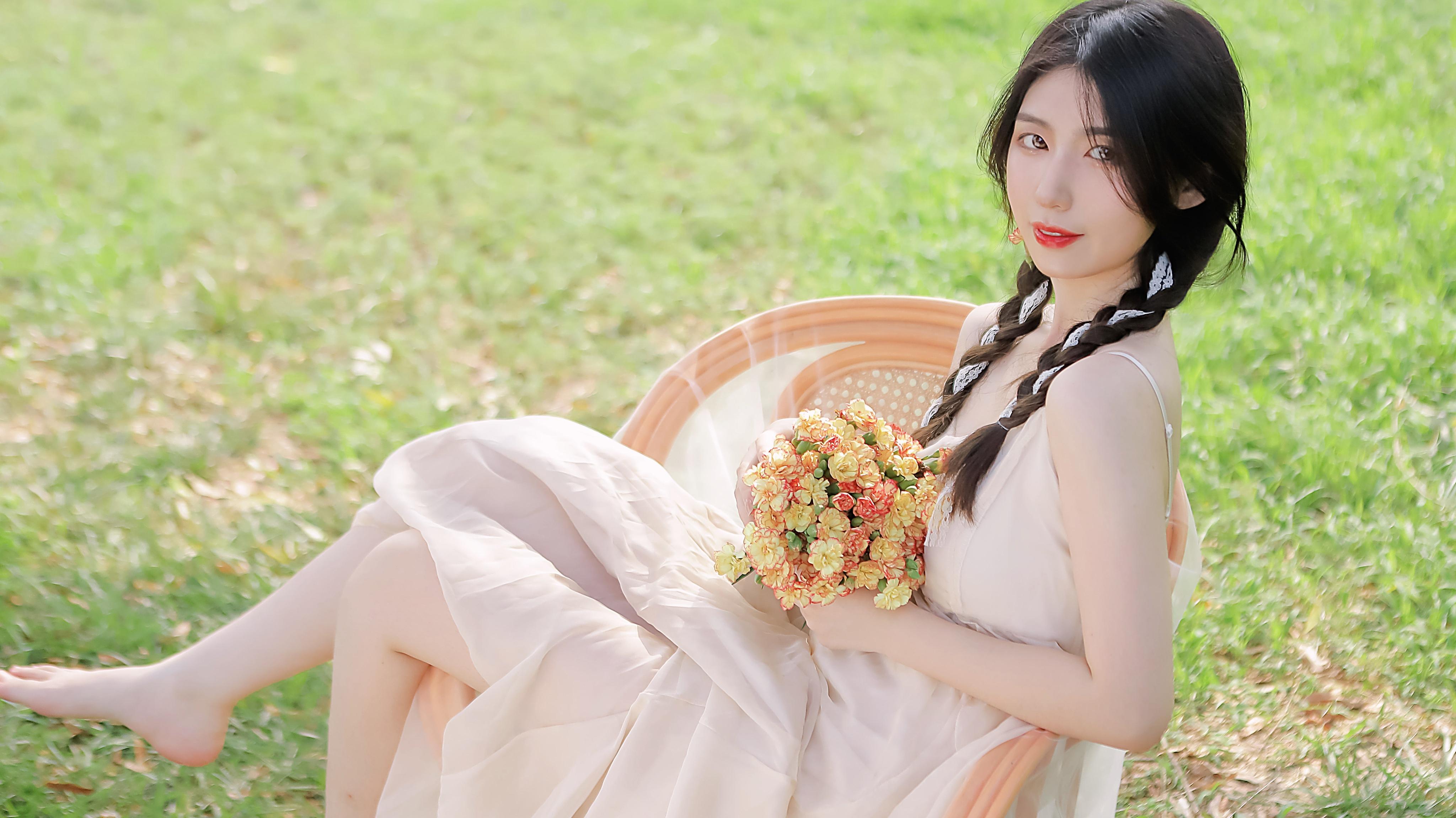 日本a中文字幕-午夜国产超碰福利在线观看-能够直接看的无码AV-国产精品一区欧美在线观看|关键词4}-精品久久久久久亚洲视频-久久99国产精品免费看-亚洲自拍欧美视频一区二区三区|冷水澡更凉快？待在室内不中暑？一起看看关于高温防暑的误区